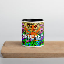 Load image into Gallery viewer, Sunny Days Mug