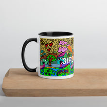 Load image into Gallery viewer, Sunny Days Mug