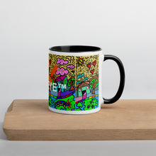 Load image into Gallery viewer, Sunny Days Mug