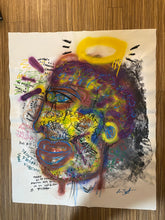 Load image into Gallery viewer, MIXED EMOTIONS
