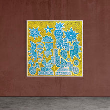 Load image into Gallery viewer, ELECTRIC RELAXATION
