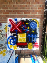 Load image into Gallery viewer, MINDSET THERAPY
