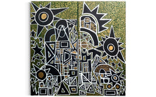 Load image into Gallery viewer, FREEDOM
