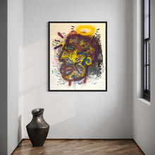 Load image into Gallery viewer, MIXED EMOTIONS
