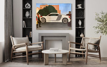 Load image into Gallery viewer, URBAN AMBASSADORS
