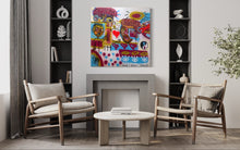 Load image into Gallery viewer, INNER CHILD
