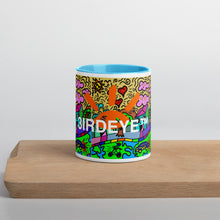 Load image into Gallery viewer, Sunny Days Mug
