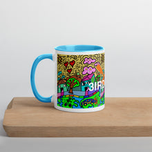 Load image into Gallery viewer, Sunny Days Mug
