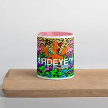 Load image into Gallery viewer, Sunny Days Mug
