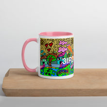 Load image into Gallery viewer, Sunny Days Mug
